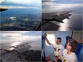 12 last  and  flight home4